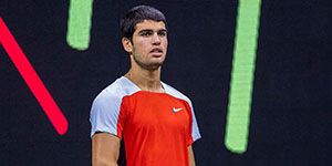 2022ATP新生力量总决赛有奖金吗