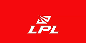 2022NEST英雄联盟线上预选赛参赛战队一览