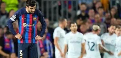 皮克为什么叫皮看穿