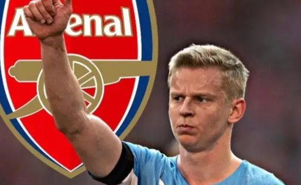 津琴科在曼城穿几号