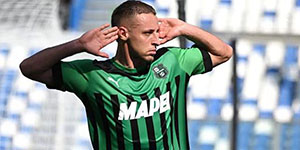 2022/2023意甲第14轮萨索洛VS罗马比赛预测