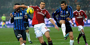 2022/2023意甲第14轮国际米兰VS博洛尼亚比赛预测