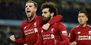 2022/2023英联杯第3轮利物浦VS德比郡比赛预测