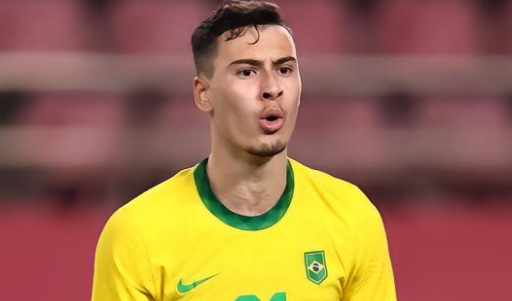 马丁内利为什么有意大利国籍