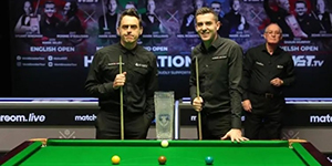 2022斯诺克英国锦标赛资格赛一般打几局