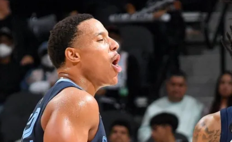 灰熊队是哪个城市的球队