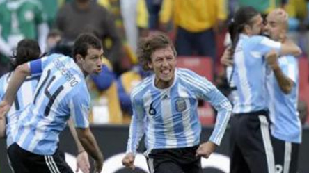 足球世界杯是几年举办一次