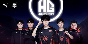 2022王者荣耀传奇杯分组一览