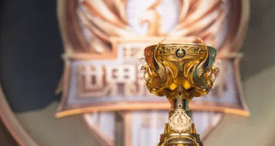 王者荣耀世界冠军杯多久一次