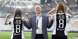 2022/2023意甲第14轮维罗纳VS尤文比赛预测