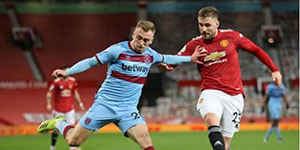 2022/2023英联杯第3轮曼联VS阿斯顿维拉比赛预测