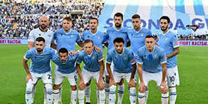 2022/2023意甲第14轮拉齐奥VS蒙扎比赛预测