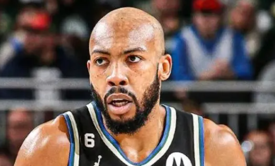 卡特为何叫风之孙