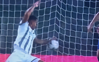 意甲第14轮：维罗纳0-1尤文图斯全场回放 视频集锦地址一览