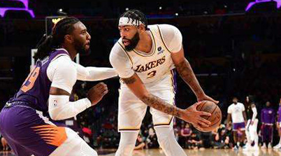 安东尼·戴维斯哪一年的状元