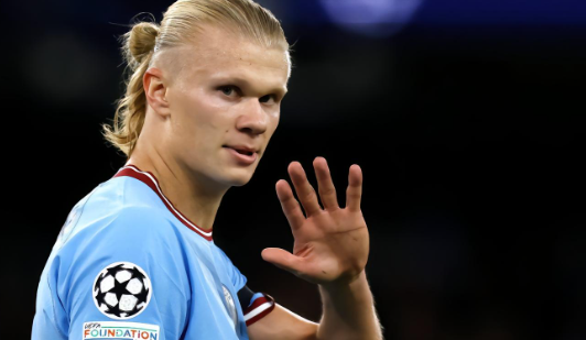 英超第16轮：曼城vs布伦特福德前瞻预测 能否拿到3分反超阿森纳