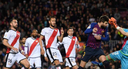 英超第16轮：热刺vs利兹联前瞻预测 热刺本赛季忽冷忽热