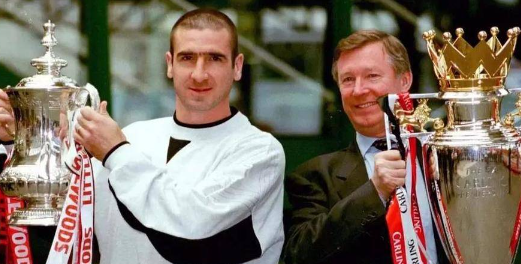 利兹联为什么叫白玫瑰