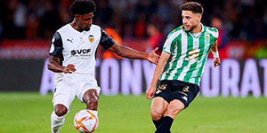 2022/2023意甲第15轮那不勒斯VS乌迪内斯比赛预测