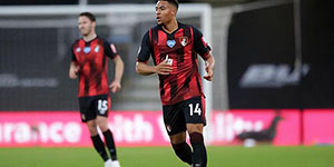 2022/2023英超第16轮伯恩茅斯VS埃弗顿比赛预测