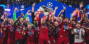 2022/2023英超第16轮利物浦VS南安普顿比赛预测