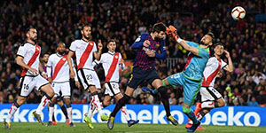 2022/2023英超第16轮热刺VS利兹联比赛预测