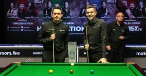 斯诺克英锦赛资格赛打几局