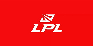 2022LPL冬季转会什么时候开始