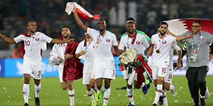 2022卡塔尔世界杯赛程对阵图表