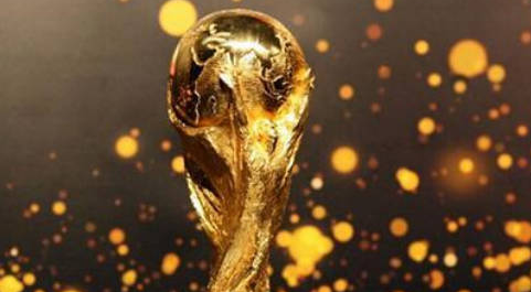 大力神杯为什么要归还