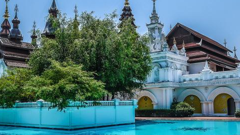 乒乓球亚洲杯2022时间