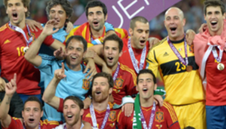 2022年卡塔尔世界杯32强分组情况