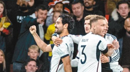 2022年卡塔尔世界杯看点在哪