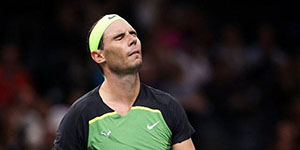 2022ATP年终总决赛比赛规则一览