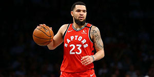 2022/2023NBA常规赛猛龙VS活塞比赛预测