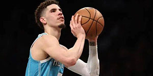 2022/2023NBA常规赛黄蜂VS魔术比赛预测