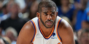 2022/2023NBA常规赛太阳VS热火比赛预测