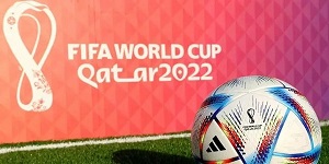 2022卡塔尔世界杯分组结果