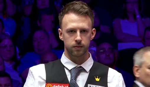 特鲁姆普是哪里人