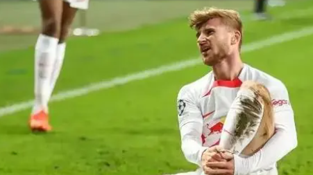 卡塔尔为啥能举办2022世界杯