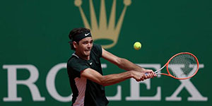 2022ATP年终总决赛积分怎么分配