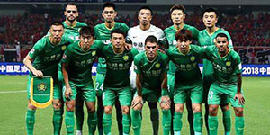 足协杯冠军可以踢亚冠吗