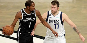 2022/2023NBA常规赛篮网VS国王比赛预测