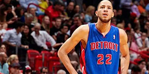 泰肖恩普林斯为什么叫小王子