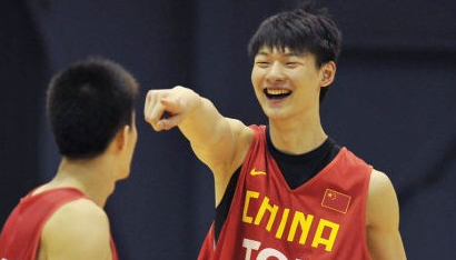 王哲林是哪里人
