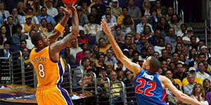 泰肖恩普林斯有冠军吗