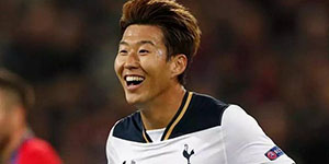 2022卡塔尔世界杯韩国26人球衣号码一览