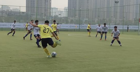 2022足协杯第二轮赛程