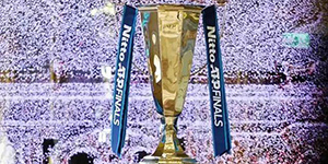 2022ATP年终总决赛奖金怎么分配