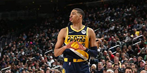 2022/2023NBA常规赛步行者VS黄蜂比赛预测